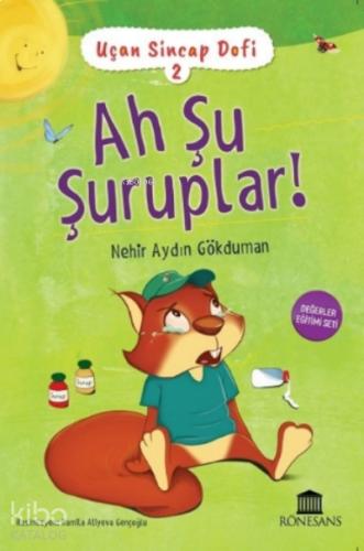 Benli Kitap