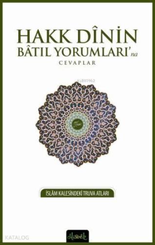 Benli Kitap
