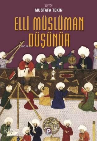 Benli Kitap