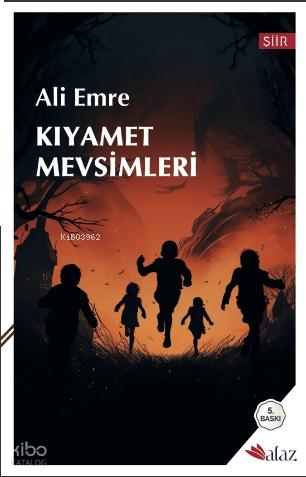 Benli Kitap