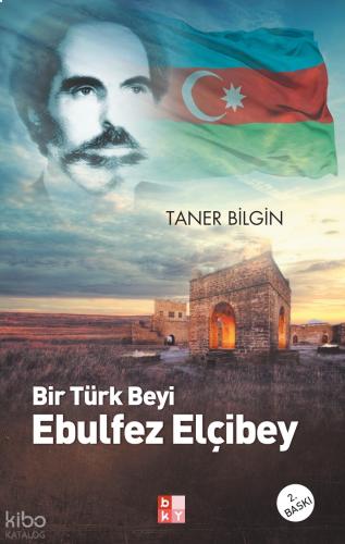 Benli Kitap