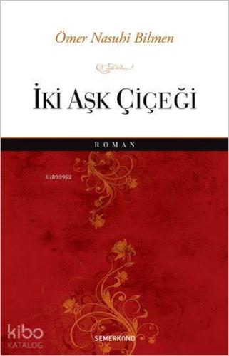 Benli Kitap