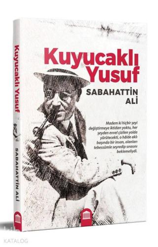 Benli Kitap