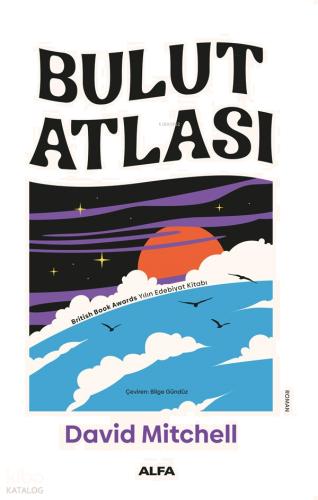 Benli Kitap