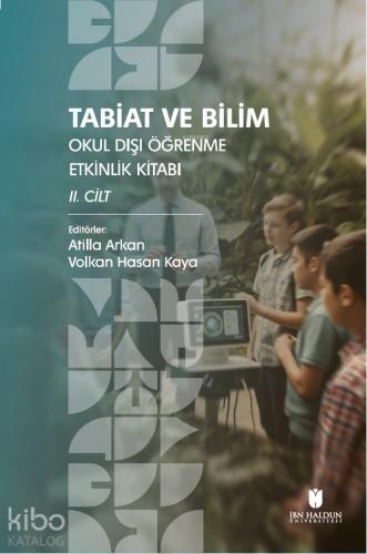 Benli Kitap