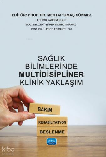 Benli Kitap