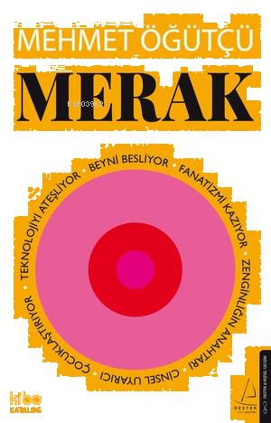 Benli Kitap