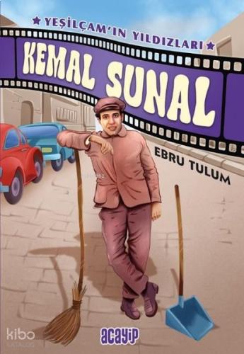 Benli Kitap