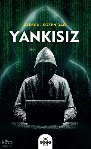 Benli Kitap