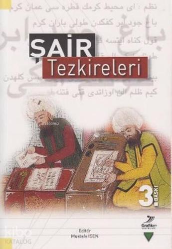 Benli Kitap