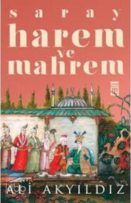 Benli Kitap