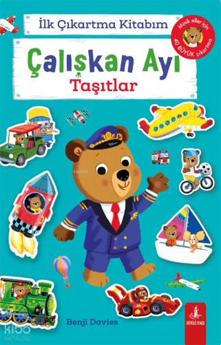 Benli Kitap