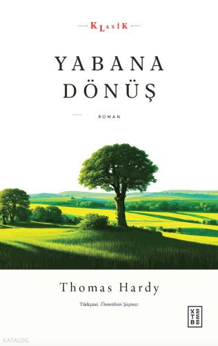 Benli Kitap