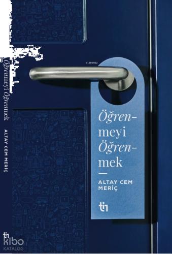 Benli Kitap