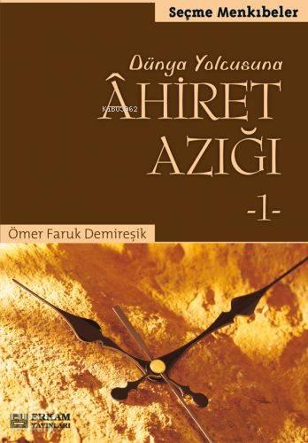 Benli Kitap