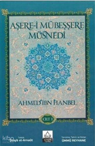 Benli Kitap