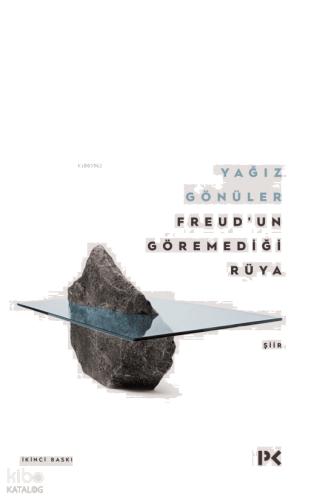 Benli Kitap