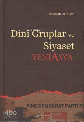 Benli Kitap
