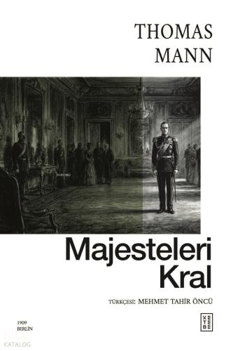 Benli Kitap