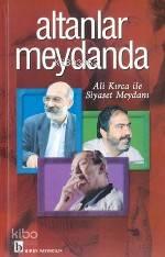 Benli Kitap