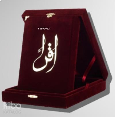 Benli Kitap