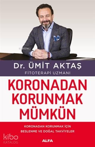 Benli Kitap