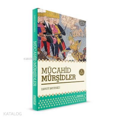 Benli Kitap