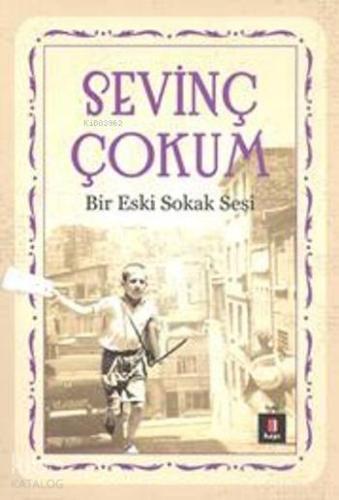 Benli Kitap