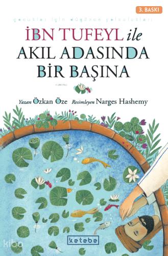 Benli Kitap
