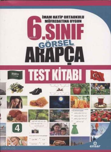 Benli Kitap