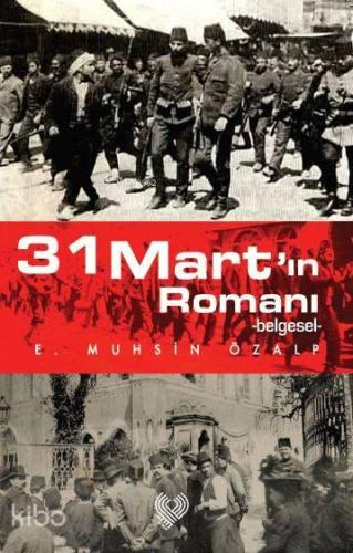 Benli Kitap
