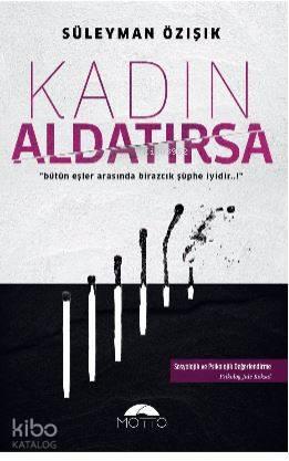 Benli Kitap