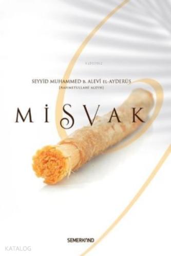 Benli Kitap