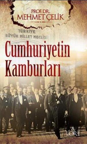 Benli Kitap