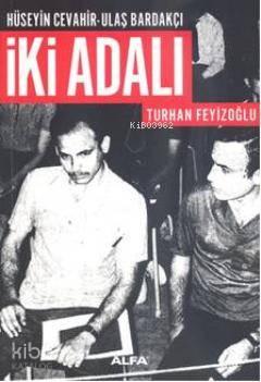 Benli Kitap