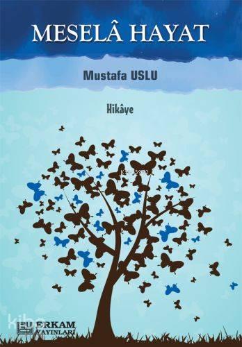 Benli Kitap