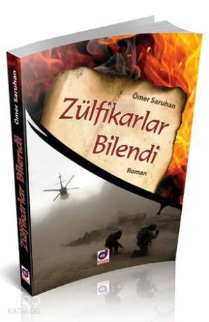 Benli Kitap