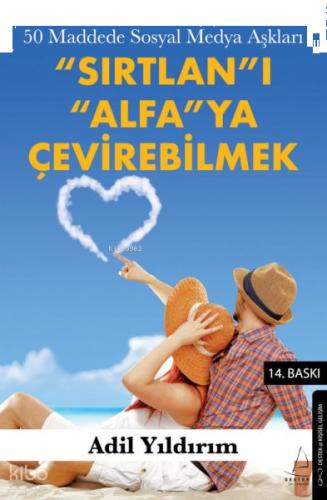 Benli Kitap