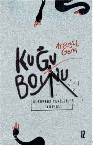 Benli Kitap