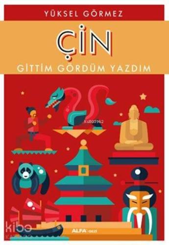 Benli Kitap