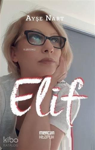 Benli Kitap