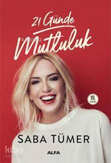 Benli Kitap
