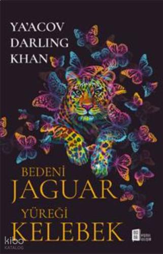 Benli Kitap