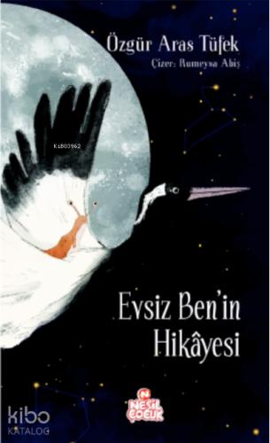 Benli Kitap