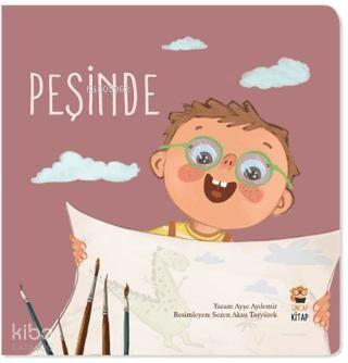 Benli Kitap