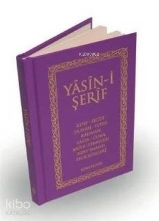 Benli Kitap