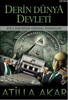 Benli Kitap