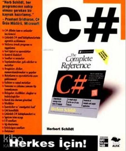 Benli Kitap