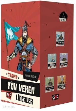 Benli Kitap