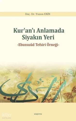 Benli Kitap